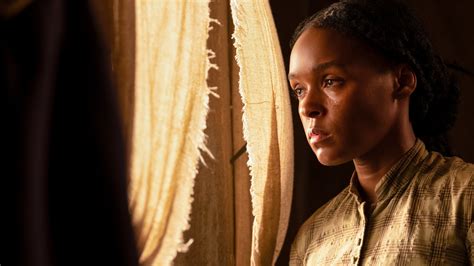Antebellum Download Full HD Movie Free .